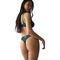 ΣΛΙΠ TRIUMPH AMOURETTE SPARKLE STRING ΣΚΟΥΡΟ ΠΡΑΣΙΝΟ (44) ΣΛΙΠ TRIUMPH AMOURETTE SPARKLE STRING ΣΚΟΥΡΟ ΠΡΑΣΙΝΟ (44)