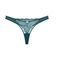 ΣΛΙΠ TRIUMPH AMOURETTE SPARKLE STRING ΣΚΟΥΡΟ ΠΡΑΣΙΝΟ (44) ΣΛΙΠ TRIUMPH AMOURETTE SPARKLE STRING ΣΚΟΥΡΟ ΠΡΑΣΙΝΟ (44)
