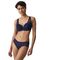 ������� TRIUMPH AMOURETTE SPARKLE WHP ������ ...