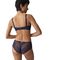 ΣΟΥΤΙΕΝ TRIUMPH AMOURETTE SPARKLE WHP ΣΚΟΥΡΟ ΜΠΛΕ (80D) ΣΟΥΤΙΕΝ TRIUMPH AMOURETTE SPARKLE WHP ΣΚΟΥΡΟ ΜΠΛΕ (80D)