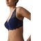 ΣΟΥΤΙΕΝ TRIUMPH AMOURETTE SPARKLE WHP ΣΚΟΥΡΟ ΜΠΛΕ (80D) ΣΟΥΤΙΕΝ TRIUMPH AMOURETTE SPARKLE WHP ΣΚΟΥΡΟ ΜΠΛΕ (80D)