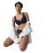 ΣΟΥΤΙΕΝ TRIUMPH AMOURETTE SPARKLE WHP ΣΚΟΥΡΟ ΜΠΛΕ (80D) ΣΟΥΤΙΕΝ TRIUMPH AMOURETTE SPARKLE WHP ΣΚΟΥΡΟ ΜΠΛΕ (80D)