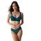 ������� TRIUMPH AMOURETTE SPARKLE WHP ������ ...