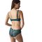 ������� TRIUMPH AMOURETTE SPARKLE WHP ������ ������� (75C)