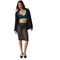 ΣΟΥΤΙΕΝ TRIUMPH AMOURETTE SPARKLE WHP ΣΚΟΥΡΟ ΠΡΑΣΙΝΟ (75E) ΣΟΥΤΙΕΝ TRIUMPH AMOURETTE SPARKLE WHP ΣΚΟΥΡΟ ΠΡΑΣΙΝΟ (75E)