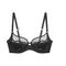 ΣΟΥΤΙΕΝ TRIUMPH LOVE IN LACE W ΜΑΥΡΟ (80C) ΣΟΥΤΙΕΝ TRIUMPH LOVE IN LACE W ΜΑΥΡΟ (80C)