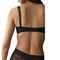 ΣΟΥΤΙΕΝ TRIUMPH LOVE IN LACE W ΜΑΥΡΟ (70D) ΣΟΥΤΙΕΝ TRIUMPH LOVE IN LACE W ΜΑΥΡΟ (70D)