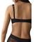 ΣΟΥΤΙΕΝ TRIUMPH LOVE IN LACE W ΜΑΥΡΟ (90E) ΣΟΥΤΙΕΝ TRIUMPH LOVE IN LACE W ΜΑΥΡΟ (90E)