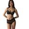 ΣΟΥΤΙΕΝ TRIUMPH LOVE IN LACE W ΜΑΥΡΟ (90E) ΣΟΥΤΙΕΝ TRIUMPH LOVE IN LACE W ΜΑΥΡΟ (90E)