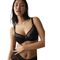 ������� TRIUMPH LOVE IN LACE W ����� (80F)