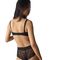 ΣΟΥΤΙΕΝ TRIUMPH LOVE IN LACE W ΜΑΥΡΟ (95F) ΣΟΥΤΙΕΝ TRIUMPH LOVE IN LACE W ΜΑΥΡΟ (95F)