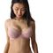 ΣΟΥΤΙΕΝ TRIUMPH LOVE IN LACE W ΡΟΖ (80C) ΣΟΥΤΙΕΝ TRIUMPH LOVE IN LACE W ΡΟΖ (80C)