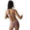 ΣΟΥΤΙΕΝ TRIUMPH LOVE IN LACE W ΡΟΖ (80D) ΣΟΥΤΙΕΝ TRIUMPH LOVE IN LACE W ΡΟΖ (80D)