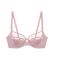 ΣΟΥΤΙΕΝ TRIUMPH LOVE IN LACE W ΡΟΖ (90F) ΣΟΥΤΙΕΝ TRIUMPH LOVE IN LACE W ΡΟΖ (90F)