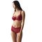 ������� TRIUMPH LOVE IN LACE W ������ �������...