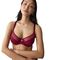 ΣΟΥΤΙΕΝ TRIUMPH LOVE IN LACE W ΣΚΟΥΡΟ ΚΟΚΚΙΝΟ (95E) ΣΟΥΤΙΕΝ TRIUMPH LOVE IN LACE W ΣΚΟΥΡΟ ΚΟΚΚΙΝΟ (95E)