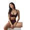 ΣΟΥΤΙΕΝ TRIUMPH LOVE IN LACE W ΜΠΟΡΝΤΩ (75E) ΣΟΥΤΙΕΝ TRIUMPH LOVE IN LACE W ΜΠΟΡΝΤΩ (75E)