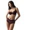 ������� TRIUMPH LOVE IN LACE W ������� (90E)
