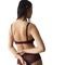 ΣΟΥΤΙΕΝ TRIUMPH LOVE IN LACE W ΜΠΟΡΝΤΩ (90E) ΣΟΥΤΙΕΝ TRIUMPH LOVE IN LACE W ΜΠΟΡΝΤΩ (90E)