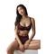 ΣΟΥΤΙΕΝ TRIUMPH LOVE IN LACE W ΜΠΟΡΝΤΩ (90E) ΣΟΥΤΙΕΝ TRIUMPH LOVE IN LACE W ΜΠΟΡΝΤΩ (90E)