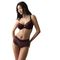 ΣΟΥΤΙΕΝ TRIUMPH LOVE IN LACE W ΜΠΟΡΝΤΩ (85F) ΣΟΥΤΙΕΝ TRIUMPH LOVE IN LACE W ΜΠΟΡΝΤΩ (85F)