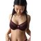 ΣΟΥΤΙΕΝ TRIUMPH LOVE IN LACE W ΜΠΟΡΝΤΩ (85F) ΣΟΥΤΙΕΝ TRIUMPH LOVE IN LACE W ΜΠΟΡΝΤΩ (85F)