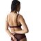 ������� TRIUMPH LOVE IN LACE W ������� (70H)