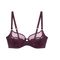 ������� TRIUMPH LOVE IN LACE W ������� (70H)
