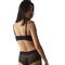 ΣΟΥΤΙΕΝ TRIUMPH LOVE IN LACE N02 ΜΑΥΡΟ (90B) ΣΟΥΤΙΕΝ TRIUMPH LOVE IN LACE N02 ΜΑΥΡΟ (90B)