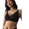 ΣΟΥΤΙΕΝ TRIUMPH LOVE IN LACE N02 ΜΑΥΡΟ (90C) ΣΟΥΤΙΕΝ TRIUMPH LOVE IN LACE N02 ΜΑΥΡΟ (90C)