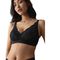 ΣΟΥΤΙΕΝ TRIUMPH LOVE IN LACE N02 ΜΑΥΡΟ (90F) ΣΟΥΤΙΕΝ TRIUMPH LOVE IN LACE N02 ΜΑΥΡΟ (90F)