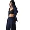 ΣΟΥΤΙΕΝ TRIUMPH LOVE IN LACE N02 ΜΑΥΡΟ (90F) ΣΟΥΤΙΕΝ TRIUMPH LOVE IN LACE N02 ΜΑΥΡΟ (90F)