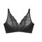 ΣΟΥΤΙΕΝ TRIUMPH LOVE IN LACE N02 ΜΑΥΡΟ (90F) ΣΟΥΤΙΕΝ TRIUMPH LOVE IN LACE N02 ΜΑΥΡΟ (90F)