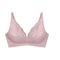 ΣΟΥΤΙΕΝ TRIUMPH LOVE IN LACE N02 ΡΟΖ (75B) ΣΟΥΤΙΕΝ TRIUMPH LOVE IN LACE N02 ΡΟΖ (75B)