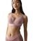 ΣΟΥΤΙΕΝ TRIUMPH LOVE IN LACE N02 ΡΟΖ (75D) ΣΟΥΤΙΕΝ TRIUMPH LOVE IN LACE N02 ΡΟΖ (75D)
