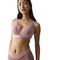 ΣΟΥΤΙΕΝ TRIUMPH LOVE IN LACE N02 ΡΟΖ (95D) ΣΟΥΤΙΕΝ TRIUMPH LOVE IN LACE N02 ΡΟΖ (95D)