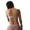 ΣΟΥΤΙΕΝ TRIUMPH LOVE IN LACE N02 ΡΟΖ (75F) ΣΟΥΤΙΕΝ TRIUMPH LOVE IN LACE N02 ΡΟΖ (75F)