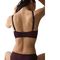 ΣΟΥΤΙΕΝ TRIUMPH LOVE IN LACE N02 ΜΠΟΡΝΤΩ (70C) ΣΟΥΤΙΕΝ TRIUMPH LOVE IN LACE N02 ΜΠΟΡΝΤΩ (70C)