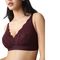 ΣΟΥΤΙΕΝ TRIUMPH LOVE IN LACE N02 ΜΠΟΡΝΤΩ (70C) ΣΟΥΤΙΕΝ TRIUMPH LOVE IN LACE N02 ΜΠΟΡΝΤΩ (70C)