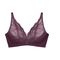 ΣΟΥΤΙΕΝ TRIUMPH LOVE IN LACE N02 ΜΠΟΡΝΤΩ (75G) ΣΟΥΤΙΕΝ TRIUMPH LOVE IN LACE N02 ΜΠΟΡΝΤΩ (75G)