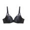 ΣΟΥΤΙΕΝ TRIUMPH TRIUMPH COMFORT GLAM WP ΜΑΥΡΟ (70C) ΣΟΥΤΙΕΝ TRIUMPH TRIUMPH COMFORT GLAM WP ΜΑΥΡΟ (70C)