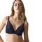 ΣΟΥΤΙΕΝ TRIUMPH TRIUMPH COMFORT GLAM WP ΜΑΥΡΟ (70D) ΣΟΥΤΙΕΝ TRIUMPH TRIUMPH COMFORT GLAM WP ΜΑΥΡΟ (70D)