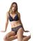 ΣΟΥΤΙΕΝ TRIUMPH TRIUMPH COMFORT GLAM WP ΜΑΥΡΟ (70D) ΣΟΥΤΙΕΝ TRIUMPH TRIUMPH COMFORT GLAM WP ΜΑΥΡΟ (70D)