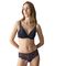 ������� TRIUMPH TRIUMPH COMFORT GLAM WP �����...