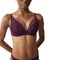 ΣΟΥΤΙΕΝ TRIUMPH TRIUMPH COMFORT GLAM WP ΜΠΟΡΝΤΩ (70D) ΣΟΥΤΙΕΝ TRIUMPH TRIUMPH COMFORT GLAM WP ΜΠΟΡΝΤΩ (70D)