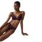 ΣΟΥΤΙΕΝ TRIUMPH TRIUMPH COMFORT GLAM WP ΜΠΟΡΝΤΩ (70D) ΣΟΥΤΙΕΝ TRIUMPH TRIUMPH COMFORT GLAM WP ΜΠΟΡΝΤΩ (70D)