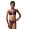 ������� TRIUMPH TRIUMPH COMFORT GLAM WP �����...