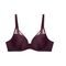 ΣΟΥΤΙΕΝ TRIUMPH TRIUMPH COMFORT GLAM WP ΜΠΟΡΝΤΩ (70E) ΣΟΥΤΙΕΝ TRIUMPH TRIUMPH COMFORT GLAM WP ΜΠΟΡΝΤΩ (70E)