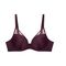 ΣΟΥΤΙΕΝ TRIUMPH TRIUMPH COMFORT GLAM WP ΜΠΟΡΝΤΩ (70F) ΣΟΥΤΙΕΝ TRIUMPH TRIUMPH COMFORT GLAM WP ΜΠΟΡΝΤΩ (70F)