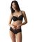 ������� TRIUMPH AMOURETTE BERRY WP ����� (85C...
